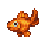 Goldfish.png