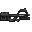 M-90gl Carbine