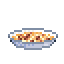 Autowiki-soup Meatball Soup.png