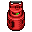 N2 Canister.png