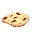 Rootbread flat.png