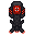 Syndicate Medborg Sprite.png