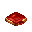 Jellytoast.png