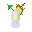 Pina colada.png