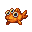 Three eyes goldfish.png