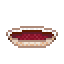 Autowiki-soup Red Beet Soup.png