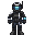 Responsorysuit.png