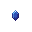 Bluespace Crystal.png