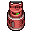 N2O Canister.png