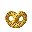 Pretzel.png