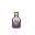 TGMCTramBottle.png