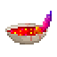 Autowiki-soup Chili Con Carnival.png