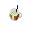 Cafelatteglass.gif