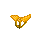 Chanterelle.png