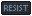 Hud-resist.png