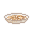 Autowiki-soup Oatmeal.png