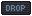 Hud-drop.png