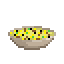 Autowiki-soup Corn Chowder.png