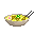 Kitsune udon.png