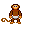 Monkey.png