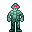 Adamantine Golem.png