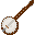 Banjo.png