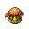 Big blue burger.png