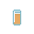 Orange juice glass.png