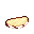 Rootbread slice.png