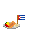 Cubancarp.png