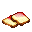 Twobread.png