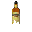 Brokenbottle.png