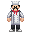 Generic chef.png