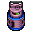 Halon canister.png