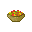 Pineapple salsa.png