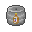 Beerkeg.png