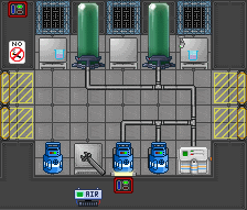 Cryogenics.png