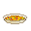 Autowiki-soup Vegetable Soup.png