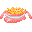 Fishandchips.png