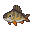 Perch.png