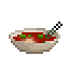 Autowiki-soup Dragon Style Ramen.png