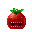 Killertomato.png