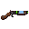 Laser musket.png