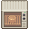 Oven.png