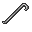 TGMC Crowbar.png