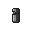 Large Grenade Casing