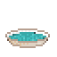 Autowiki-soup Slime Soup.png