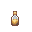 TGMC Bottle15.png