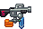 Loaded blastcannon.png