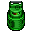 Proto nitrate canister.png